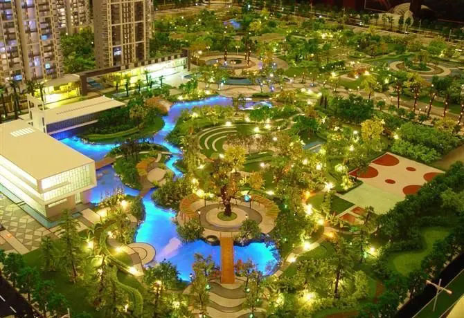 ���Iģ�͡�ɳ�Pģ�͡�չ�^ģ�͡��w�Cģ�͡�܇�vģ�͡��Cеģ��