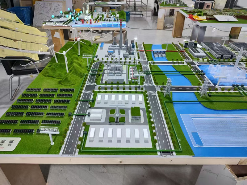 ���ɳģ��������˾-�ń�(chu��ng)ɳ�P�O(sh��)Ӌ(j��)����