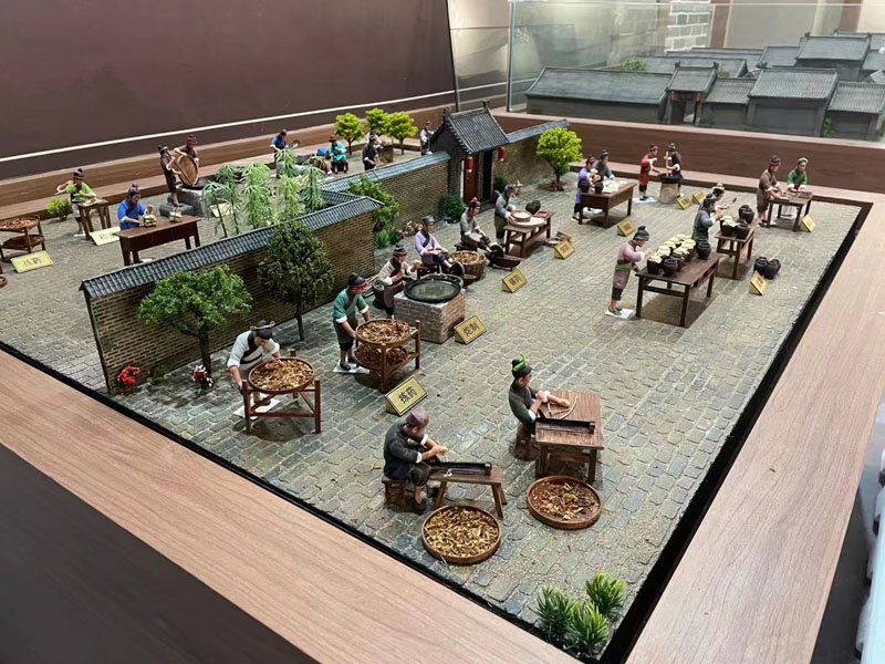 ����ɳ�Pģ����������ˎ������ģ��