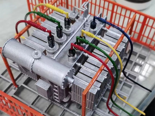 ���Iģ�����O��ģ��