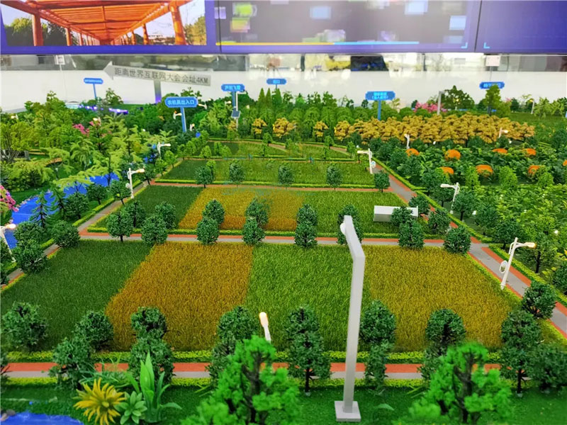 �r�I(y��)ɳ�Pģ��,�Nֲɳ�Pģ��չʾ