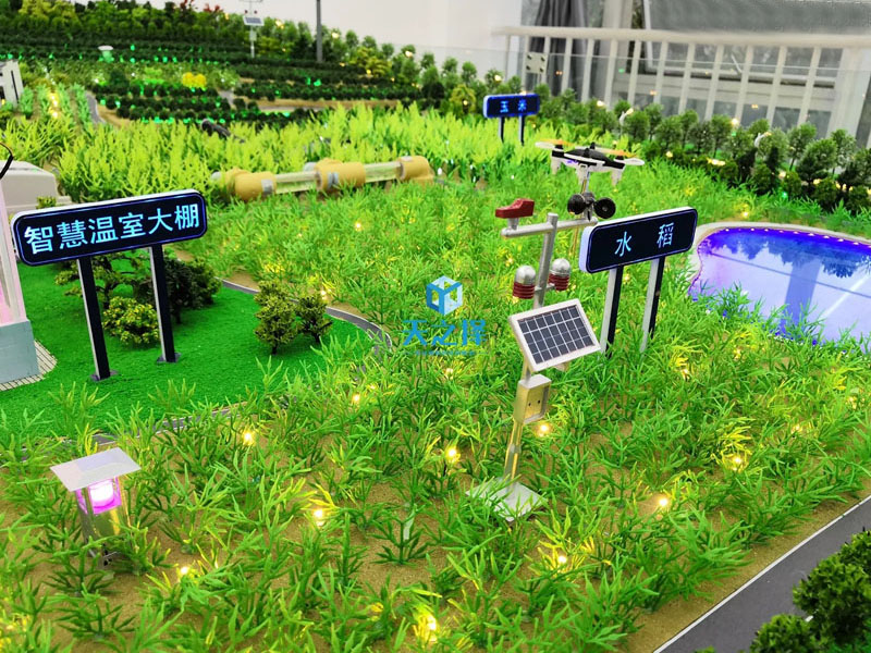 �r�I(y��)ģ�ͣ��r�I(y��)�Nֲɳ�Pģ��