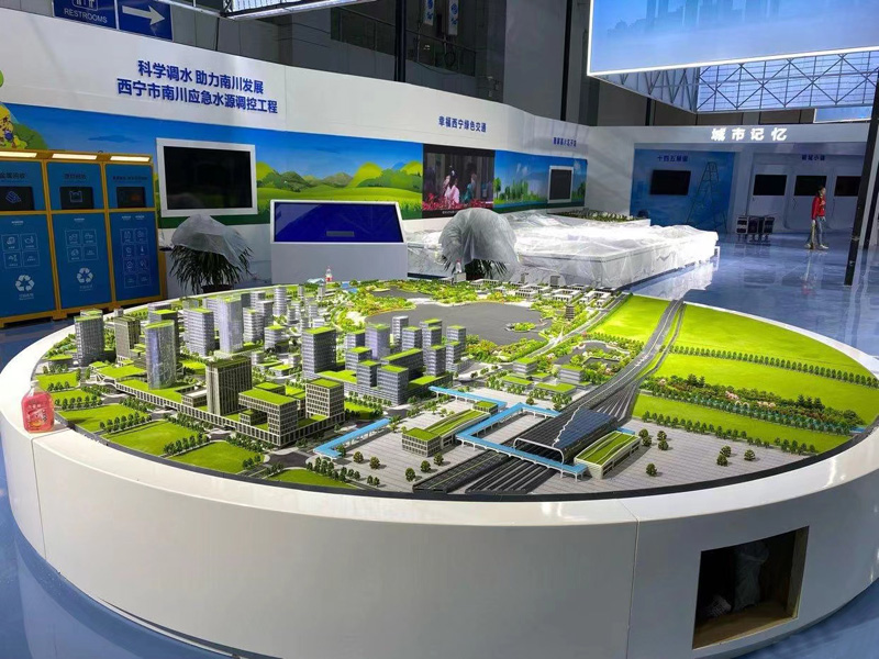 Ҏ(gu��)��ɳ�P(p��n)ģ������