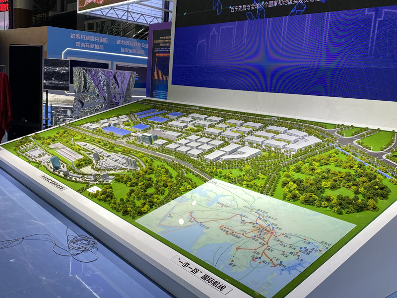 ����Ҏ(gu��)��ɳ�P(p��n)ģ������