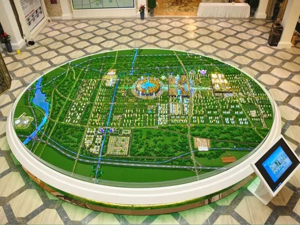 ɳ�Pģ�������ڽ����OӋ������Ҏ������Ҫ��