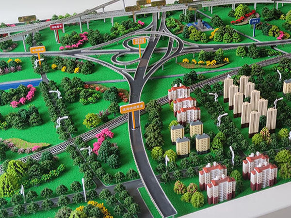 ����Ҏ(gu��)���c��ͨҎ(gu��)��ɳ�P(p��n)ģ������ͨɳ�P(p��n)ģ��