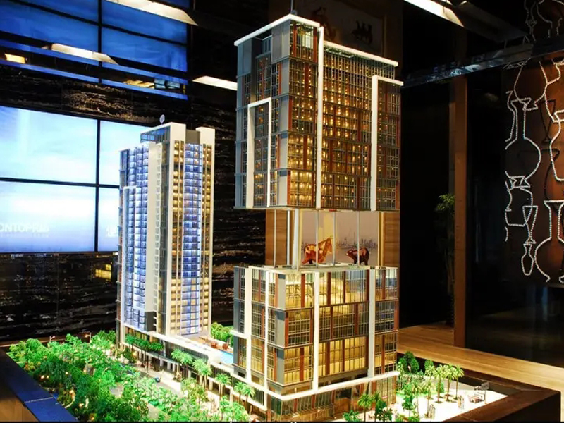 ɳ�Pģ������