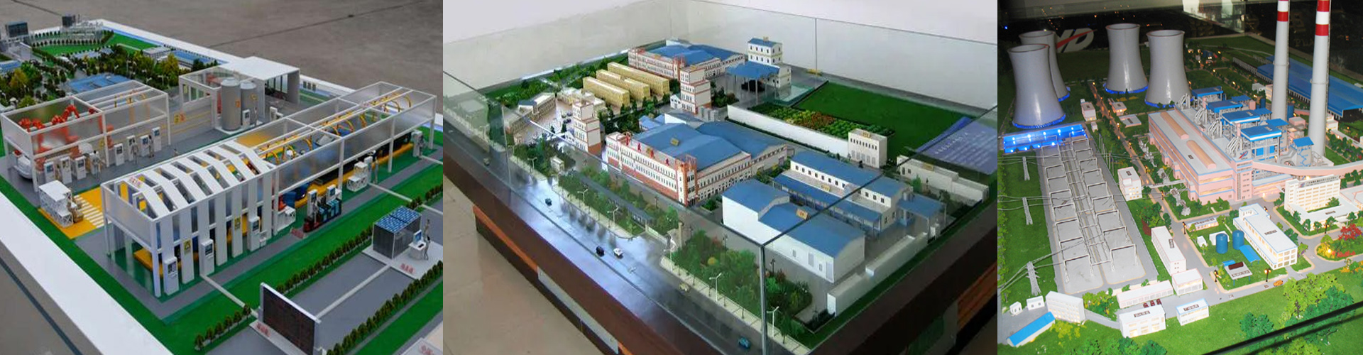 �P(y��ng)��ɳ�Pģ������