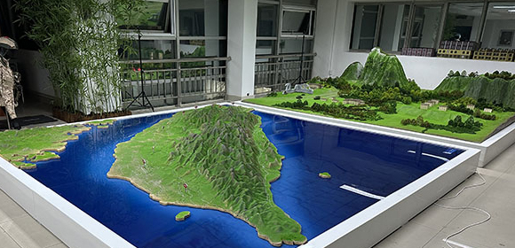 悽�ɳ�Pģ�͹�˾